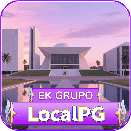 localpg