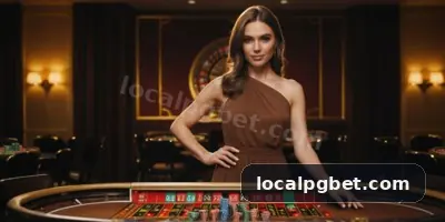 localpg jogos 3